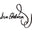 Logo of Samedelman