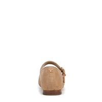 Michaela Mary Jane Flat