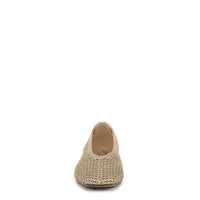 Kasey Knit Ballet Flat