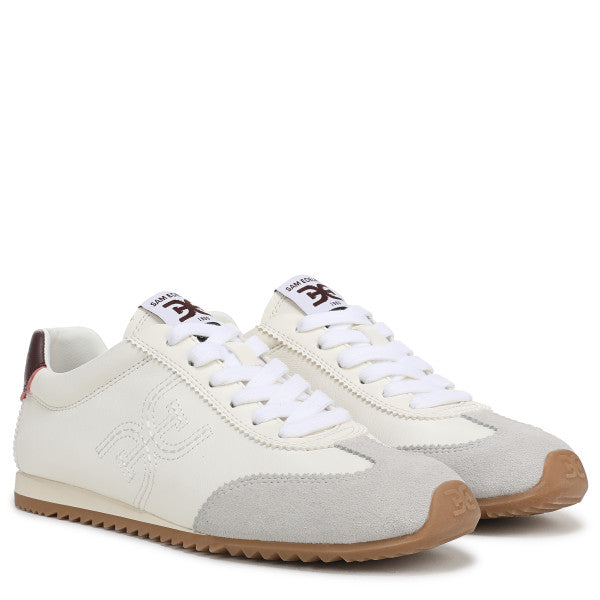 Isella Sneaker