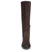 Misty Knee High Boot