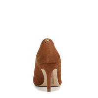Vienna Pointed Toe Pump