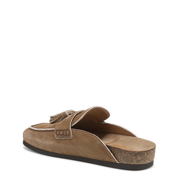 Astrid Mule