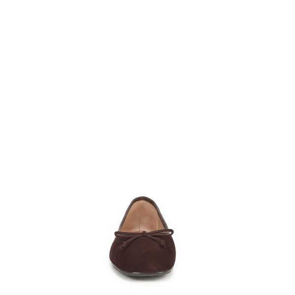 Alie Ballet Flat