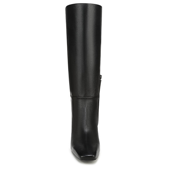 Perla Knee High Boot