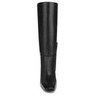 Perla Knee High Boot