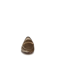Loraine Bit Loafer