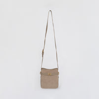 FELICITY Mini Bag