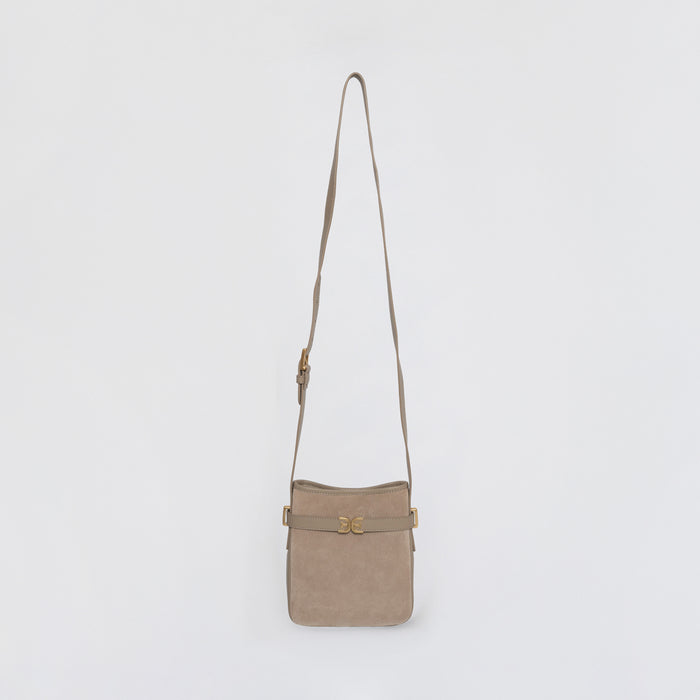FELICITY Mini Bag
