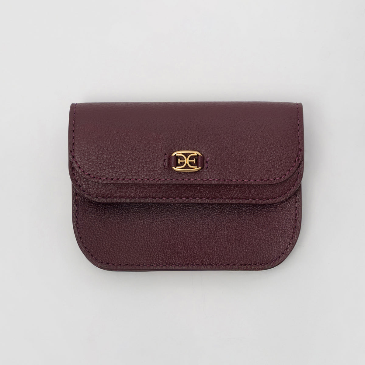 Ana Coin Purse