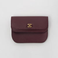 Ana Coin Purse