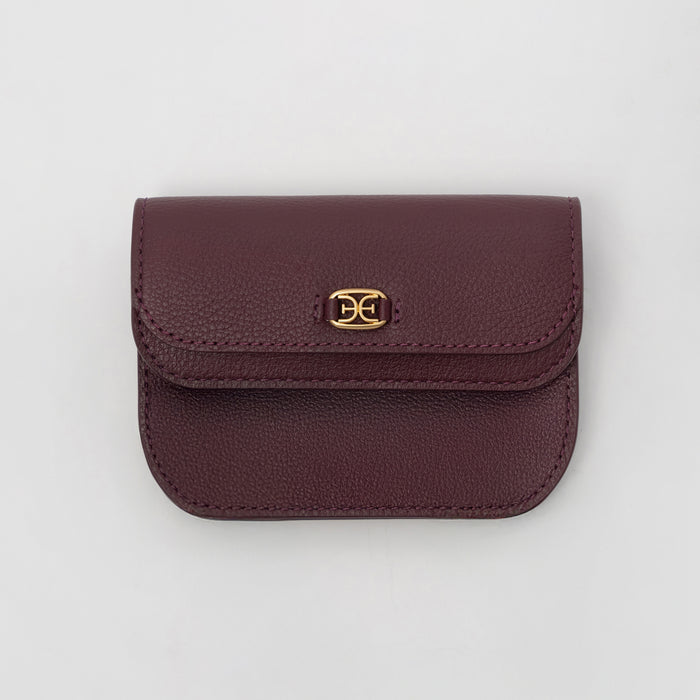 Ana Coin Purse