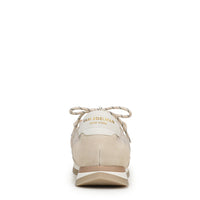 Evara Lace Up Sneaker