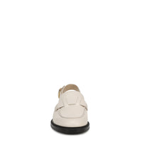 Estee Slingback Loafer