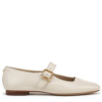 Michaela Mary Jane Flat