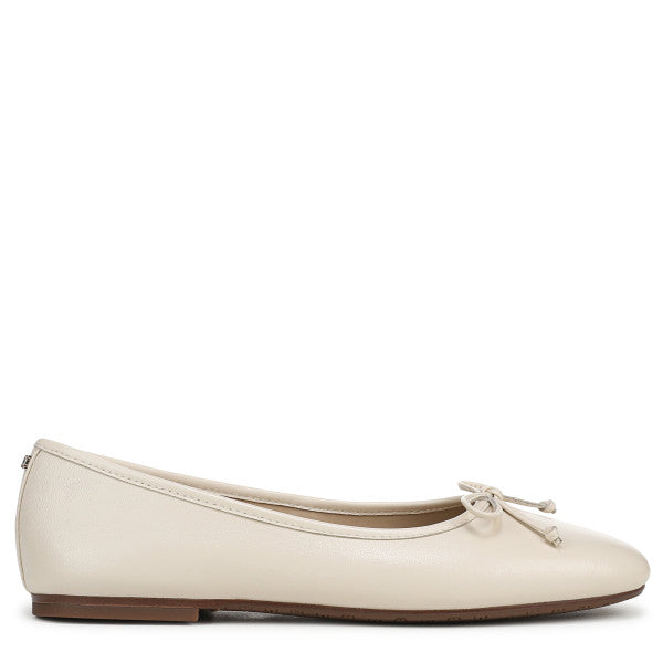 Alie Ballet Flat