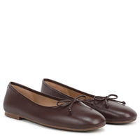 Alie Ballet Flat
