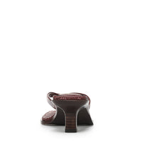 Dollie Sandal