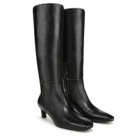 Perla Knee High Boot