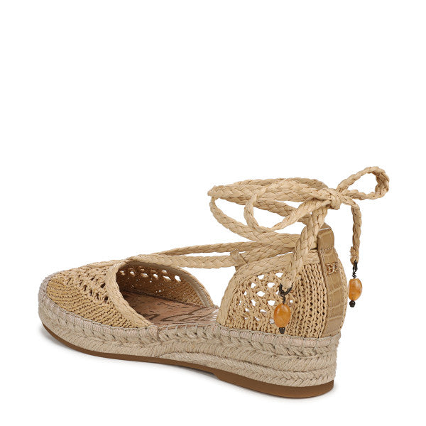 Margot Espadrille Sandal