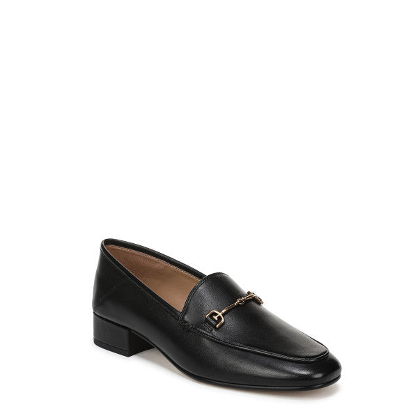 Alicia Bit Loafer