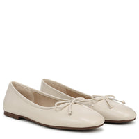 Alie Ballet Flat