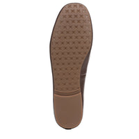 Alie Ballet Flat