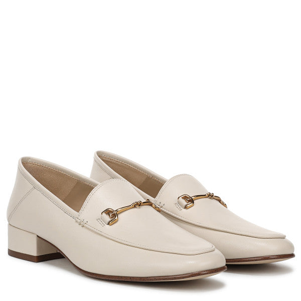 Alicia Bit Loafer