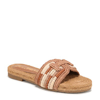 Miya Slide Sandal