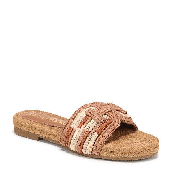Miya Slide Sandal