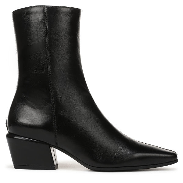 Harmony Ankle Boot