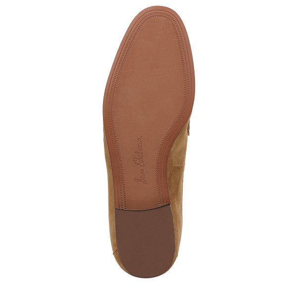 Lizbeth Penny Loafer