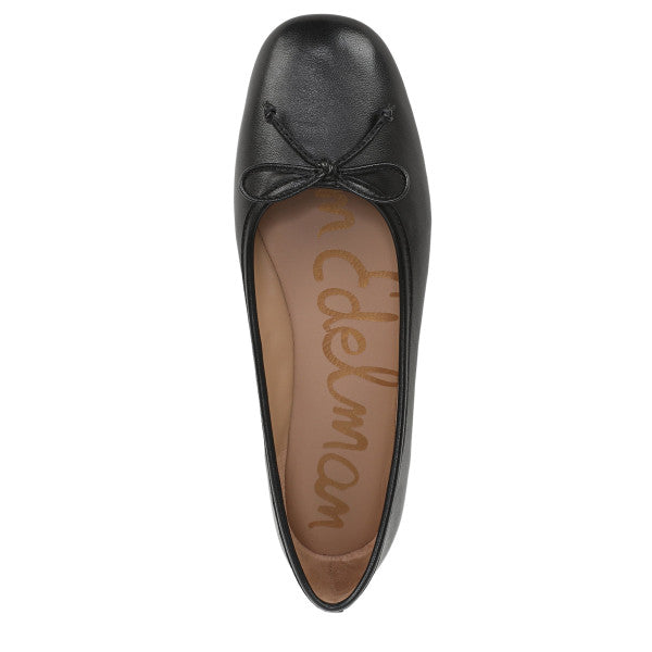 Alie Ballet Flat