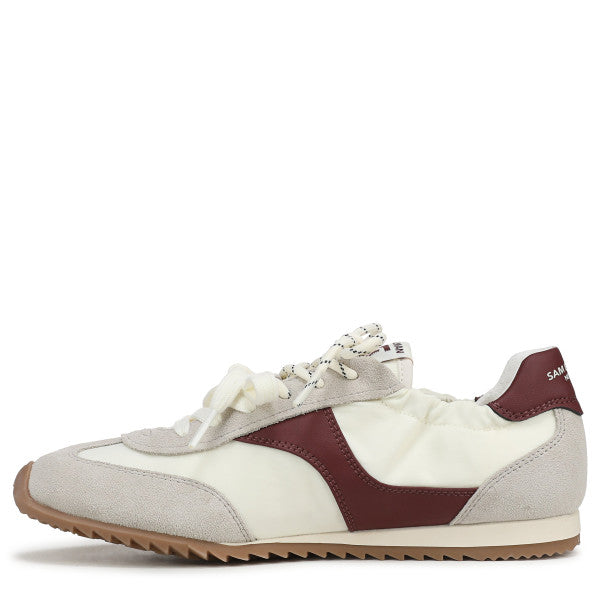 Ivanna Lace Up Sneaker