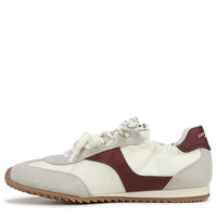 Ivanna Lace Up Sneaker