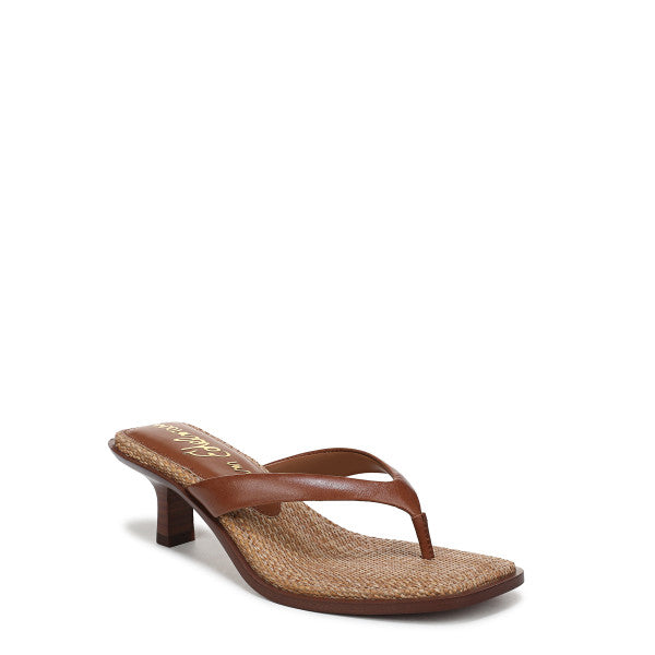 Dollie Sandal