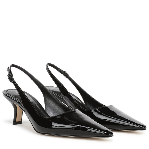 Bianka Slingback Pumps