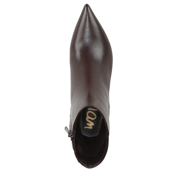 Ryla Ankle Boot