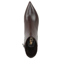 Ryla Ankle Boot