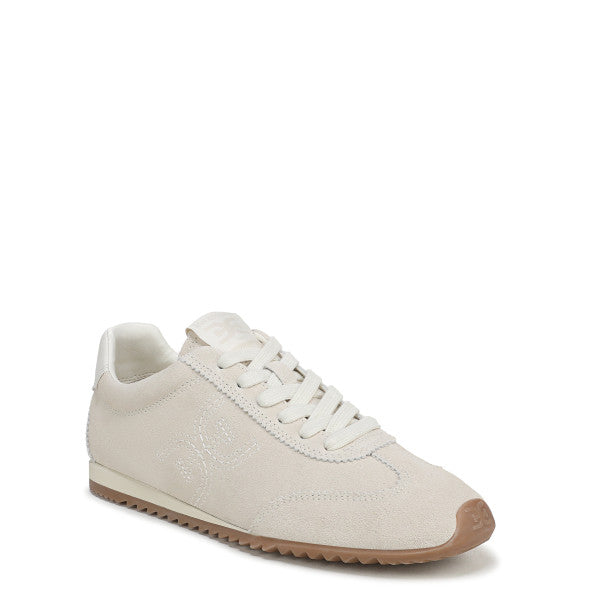Isella Sneaker