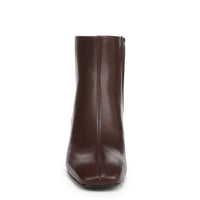 Paige Ankle Boot