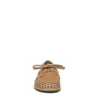 Bria Loafer