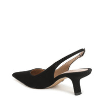 Bianka Slingback Pump
