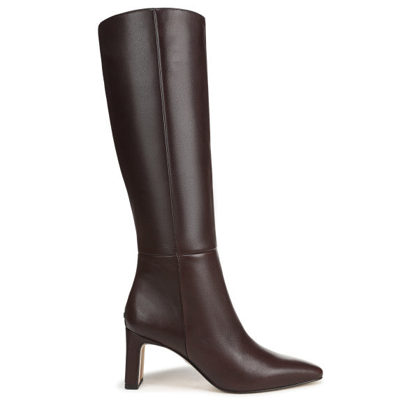 Sylvia Knee High Boot