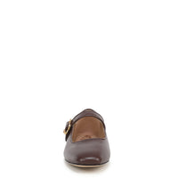 Michaela Mary Jane Flat