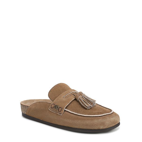 Astrid Mule