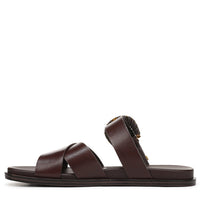 Lucy Slide Sandal