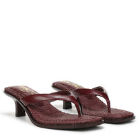 Dollie Sandal