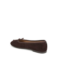 Alie Ballet Flat