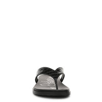 Lila Flip Flop